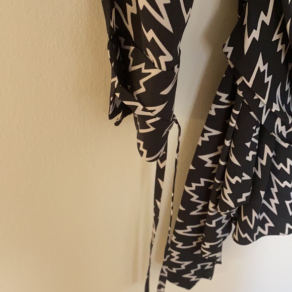 Isabel Marant Inotilia Dress, 34 - Picture 9 of 14